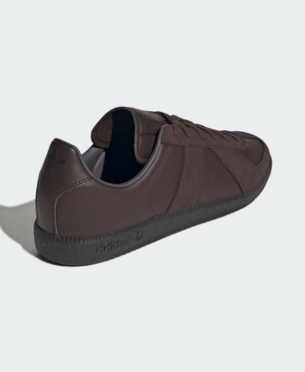 Adidas Sneakers Size US 5.5 / EU 38 - 2 Thumbnail