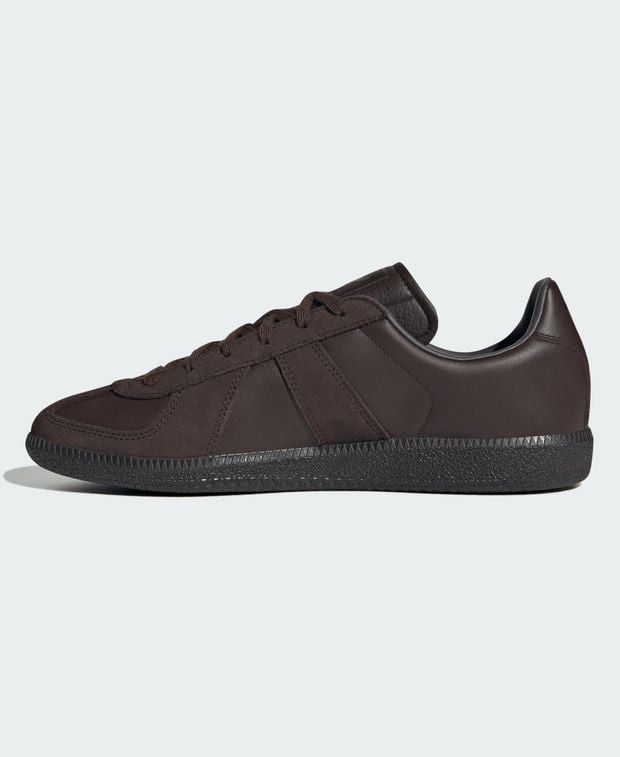 Adidas Sneakers Size US 6.5 / EU 39-40 - 4 Thumbnail