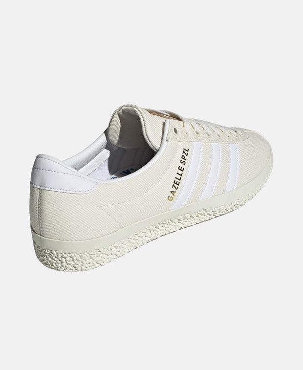 Adidas Gazelle Spzl Sneakers Size US 5.5 / EU 38 - 2 Thumbnail