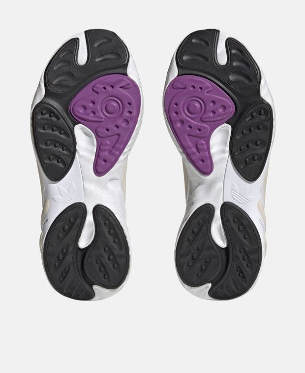 Adidas Sneakers Size US 5.5 / EU 38 - 3 Thumbnail