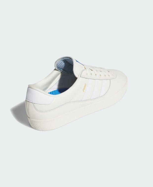 Adidas Sneakers Size US 10.5 / EU 43-44 - 2 Thumbnail