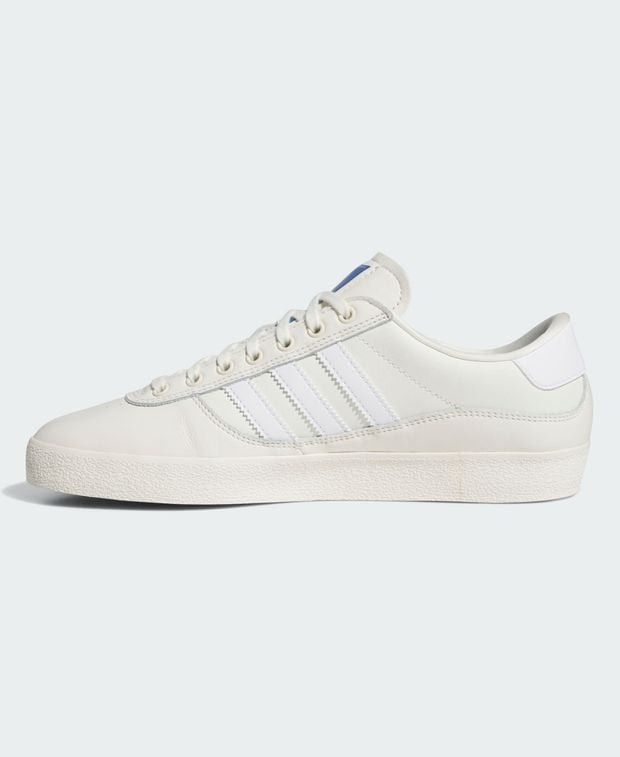 Adidas Sneakers Size US 10.5 / EU 43-44 - 4 Thumbnail