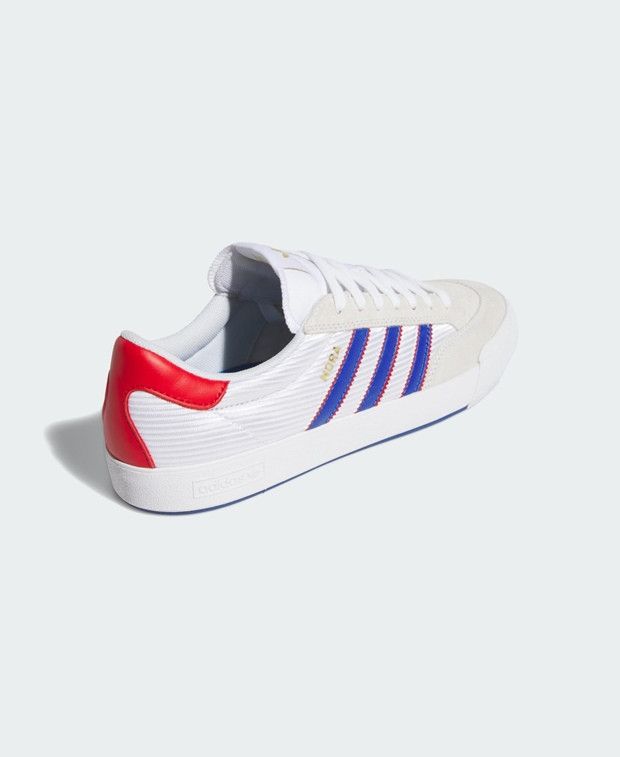 Adidas Sneakers Size US 5.5 / EU 38 - 2 Thumbnail