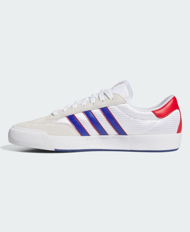 Adidas Sneakers Size US 5.5 / EU 38 - 4 Thumbnail