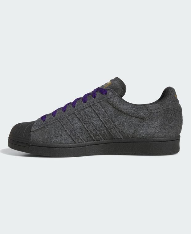 Adidas Sneakers Size US 10.5 / EU 43-44 - 4 Thumbnail