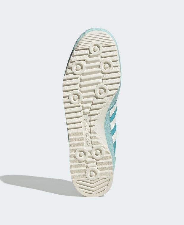 Adidas Sneakers Size US 5.5 / EU 38 - 3 Thumbnail
