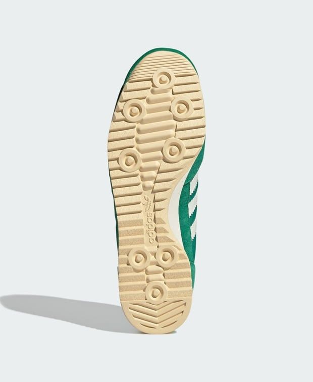 Adidas Sneakers Size US 8.5 / EU 41-42 - 3 Thumbnail