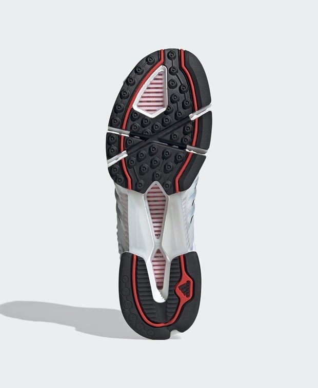 Adidas Sneakers Size US 12.5 / EU 45-46 - 3 Thumbnail