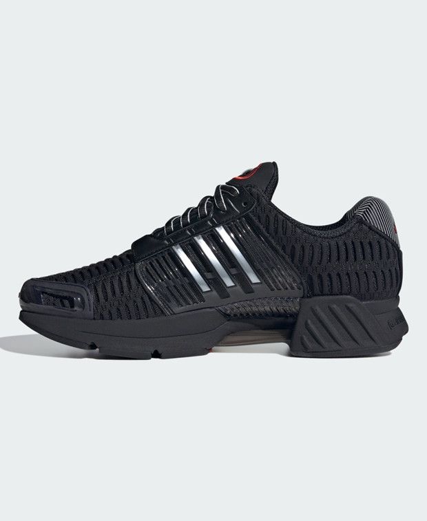 Adidas Sneakers Size US 5.5 / EU 38 - 4 Thumbnail