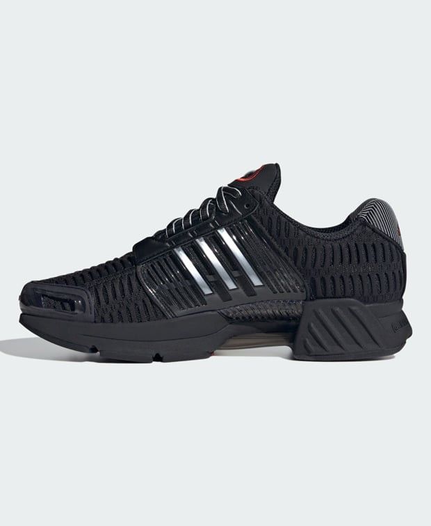 Adidas Sneakers Size US 10.5 / EU 43-44 - 4 Thumbnail