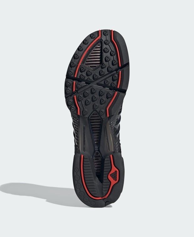 Adidas Sneakers Size US 10.5 / EU 43-44 - 3 Thumbnail
