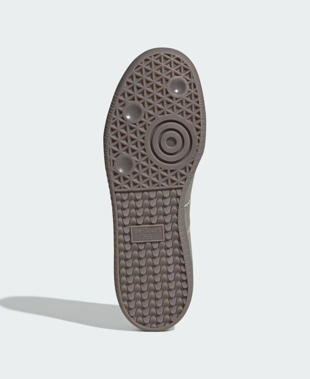 Adidas Sneakers Size US 5.5 / EU 38 - 3 Thumbnail