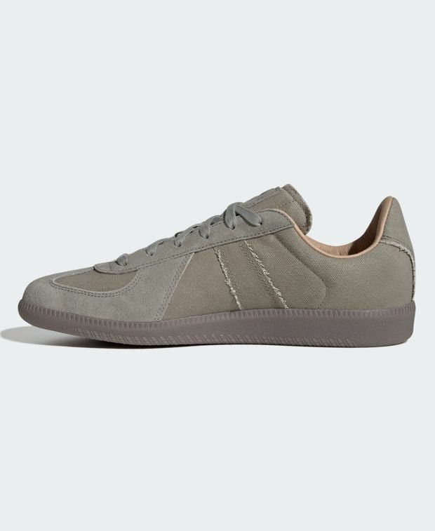 Adidas Sneakers Size US 10.5 / EU 43-44 - 4 Thumbnail