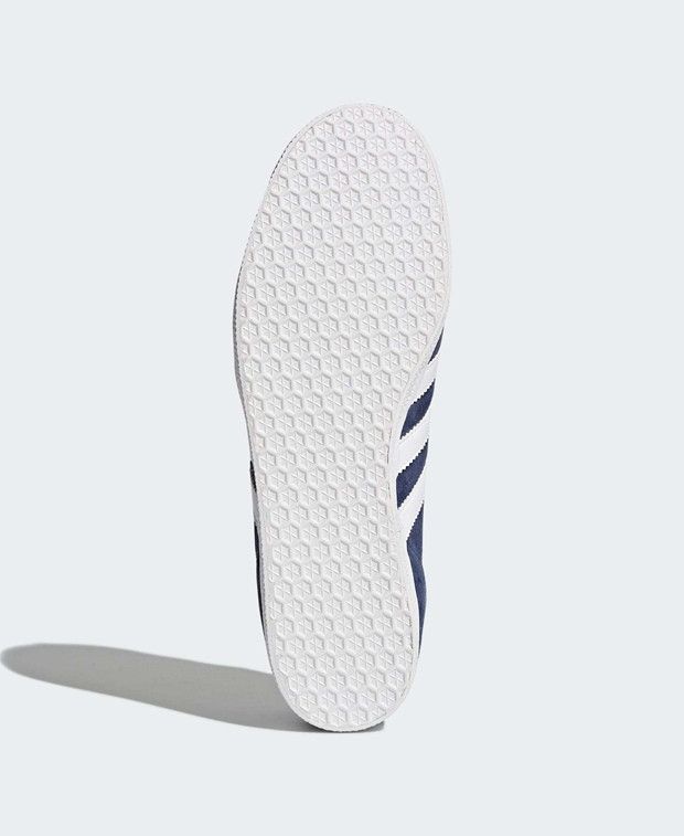 Adidas Sneakers Size US 10.5 / EU 43-44 - 3 Thumbnail