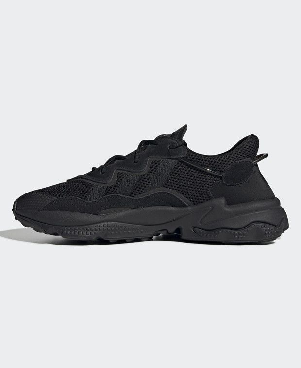 Adidas Sneakers Size US 12.5 / EU 45-46 - 4 Thumbnail