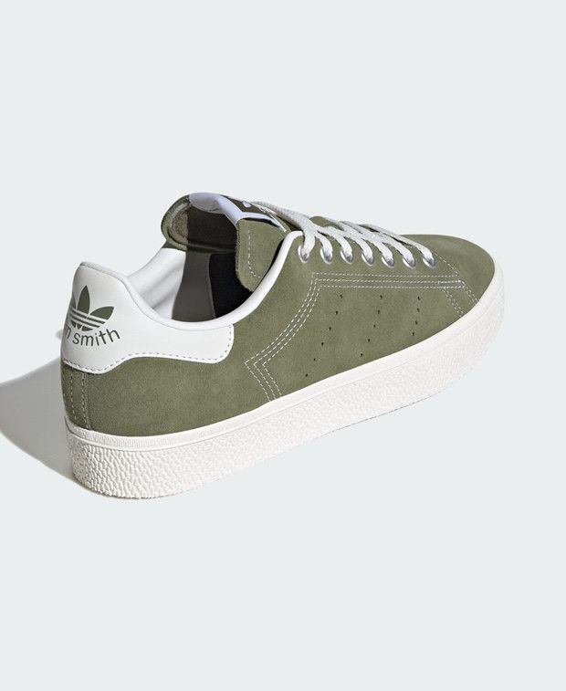 Adidas Sneakers Size US 10.5 / EU 43-44 - 2 Thumbnail