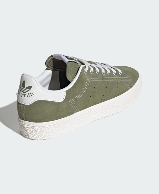 Adidas Sneakers Size US 12.5 / EU 45-46 - 2 Thumbnail