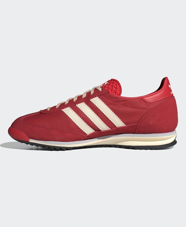Adidas Sneakers Size US 6.5 / EU 39-40 - 4 Thumbnail