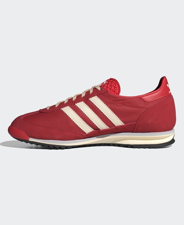 Adidas Sneakers Size US 8.5 / EU 41-42 - 4 Thumbnail