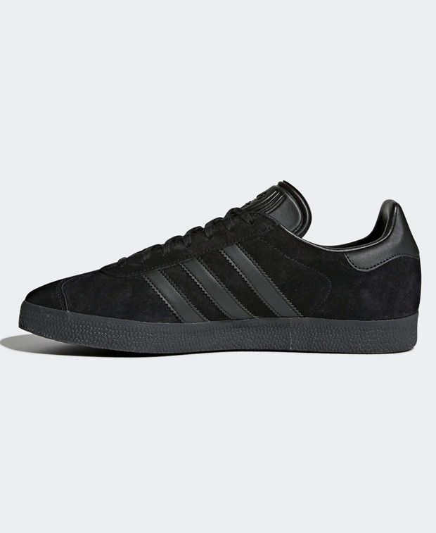 Adidas Sneakers Size US 8.5 / EU 41-42 - 4 Thumbnail