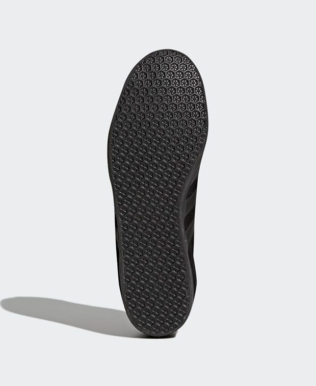Adidas Sneakers Size US 10.5 / EU 43-44 - 3 Thumbnail