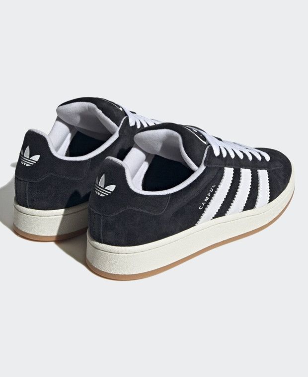 Adidas Sneakers Size US 8.5 / EU 41-42 - 2 Thumbnail
