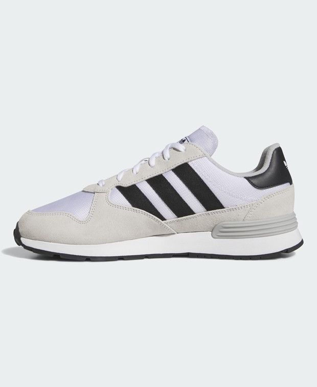 Adidas Sneakers Size US 12.5 / EU 45-46 - 4 Thumbnail