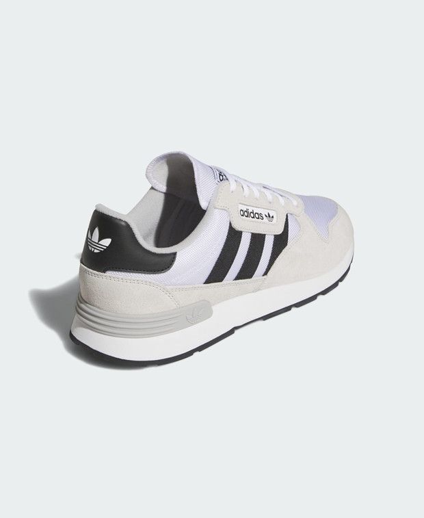 Adidas Sneakers Size US 12.5 / EU 45-46 - 2 Thumbnail