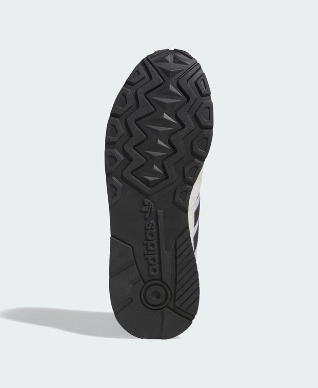 Adidas Sneakers Size US 12.5 / EU 45-46 - 3 Thumbnail