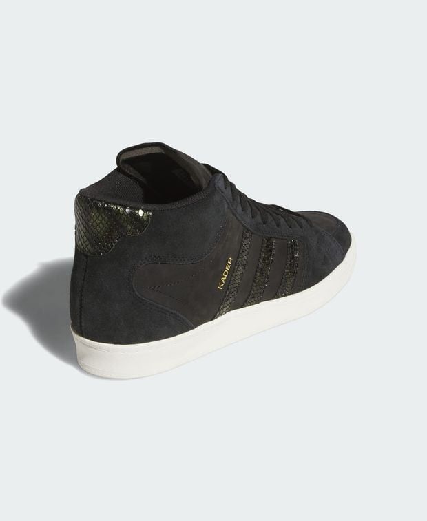 Adidas Sneakers Size US 10.5 / EU 43-44 - 2 Thumbnail