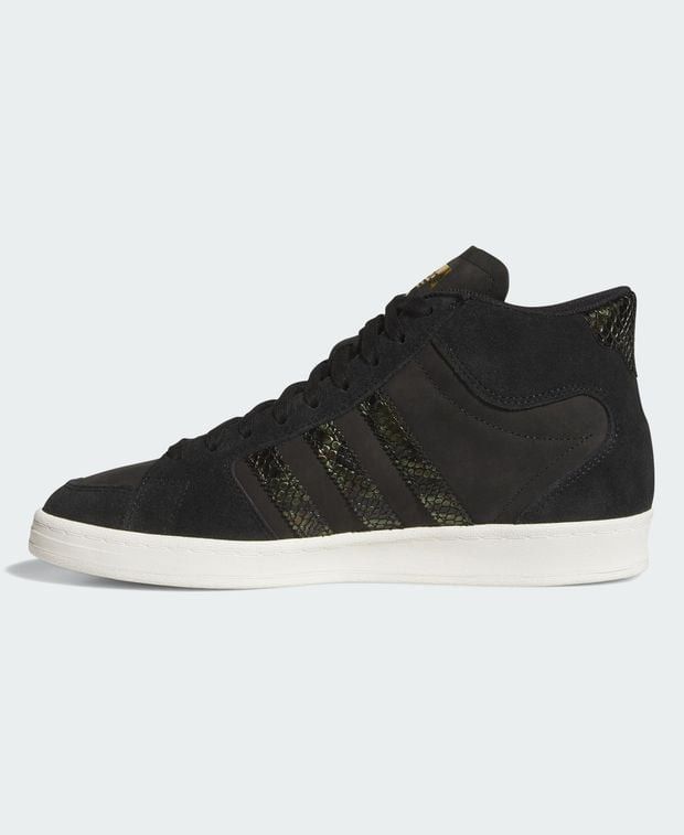 Adidas Sneakers Size US 12.5 / EU 45-46 - 4 Thumbnail