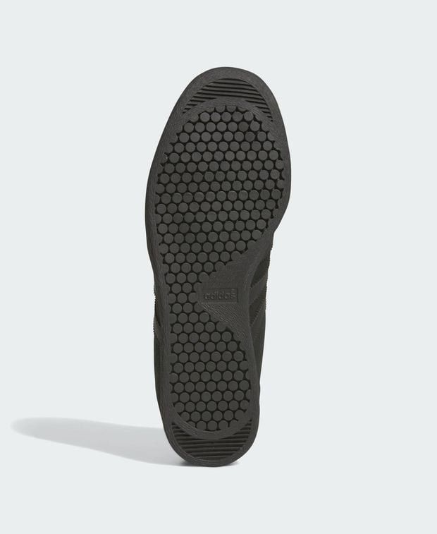 Adidas Sneakers Size US 5.5 / EU 38 - 3 Thumbnail