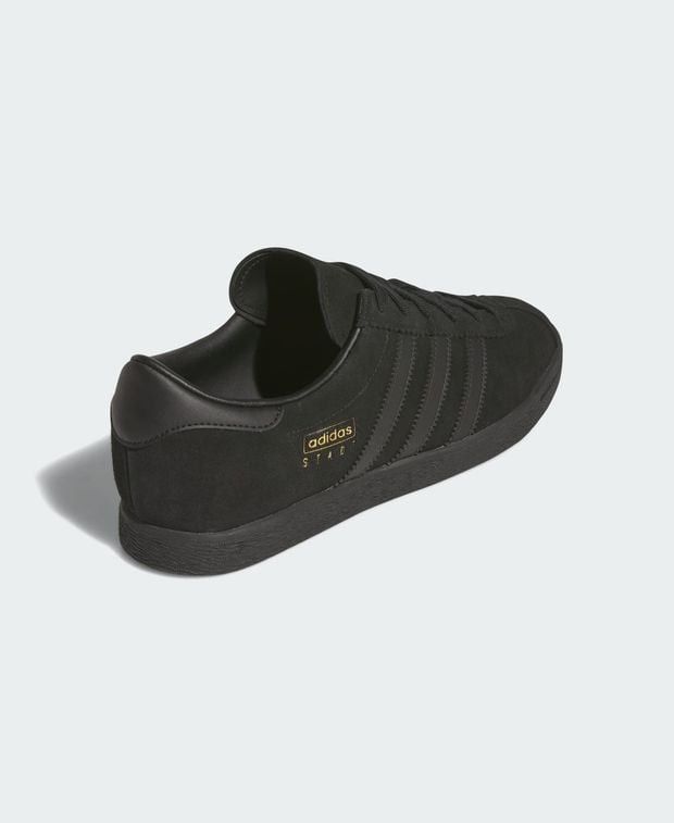 Adidas Sneakers Size US 5.5 / EU 38 - 2 Thumbnail