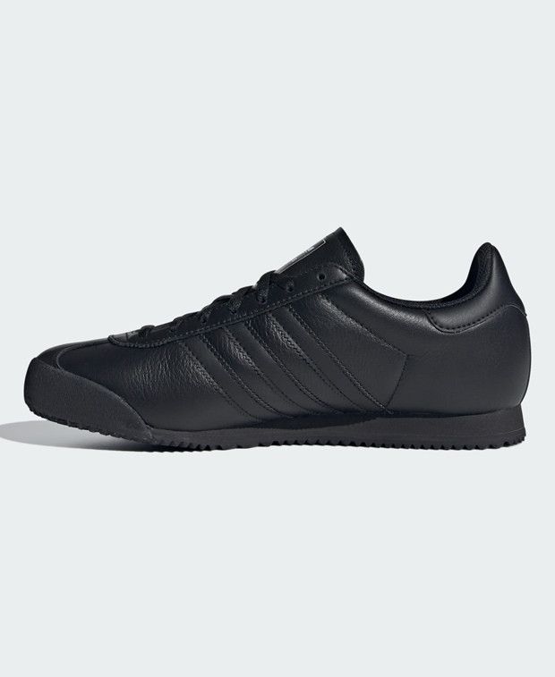 Adidas Sneakers Size US 5.5 / EU 38 - 4 Thumbnail