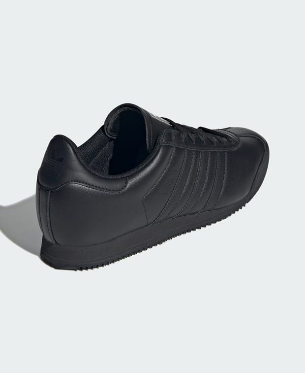 Adidas Sneakers Size US 5.5 / EU 38 - 2 Thumbnail