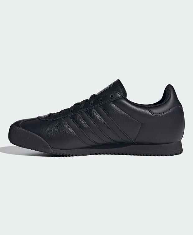 Adidas Sneakers Size US 8.5 / EU 41-42 - 4 Thumbnail