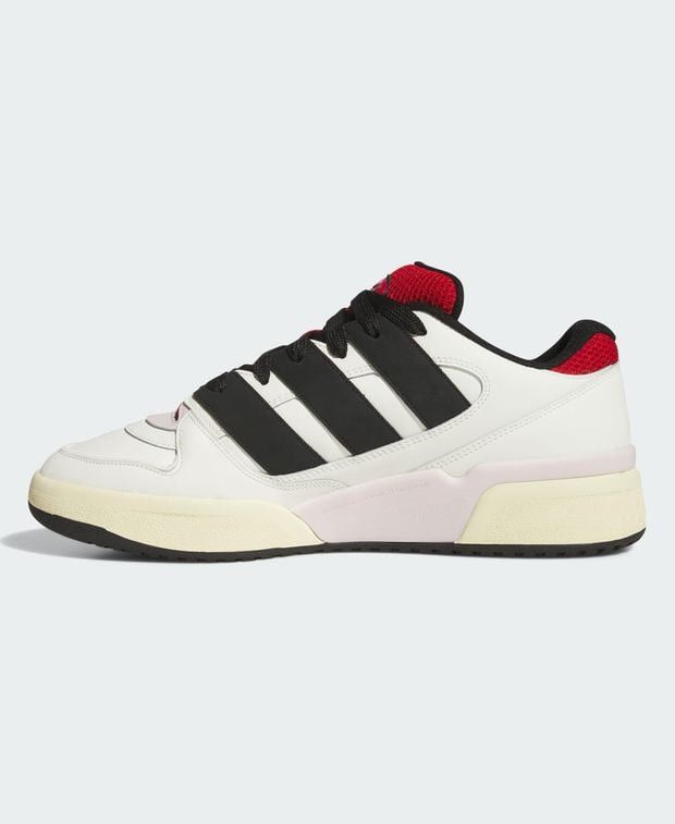 Adidas Sneakers Size US 5.5 / EU 38 - 4 Thumbnail