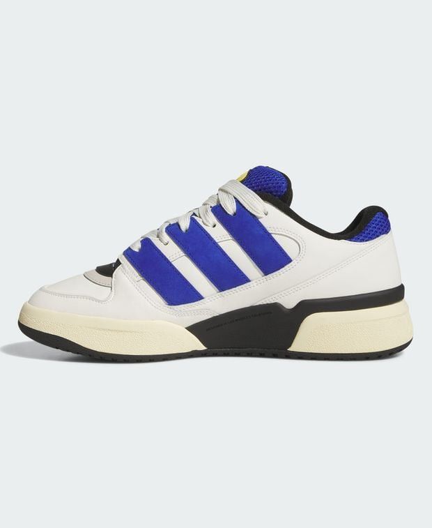 Adidas Sneakers Size US 5.5 / EU 38 - 4 Thumbnail