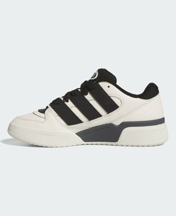 Adidas Sneakers Size US 12.5 / EU 45-46 - 4 Thumbnail