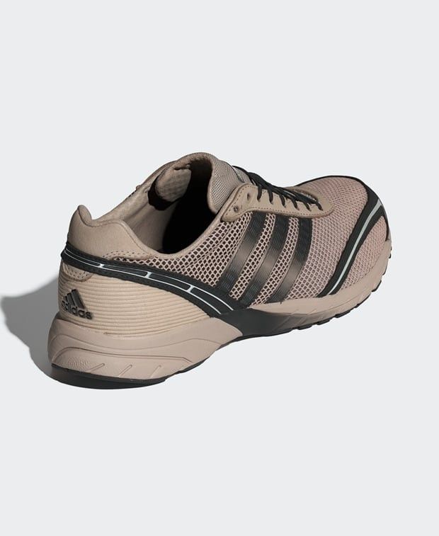 Adidas Sneakers Size US 6.5 / EU 39-40 - 2 Thumbnail