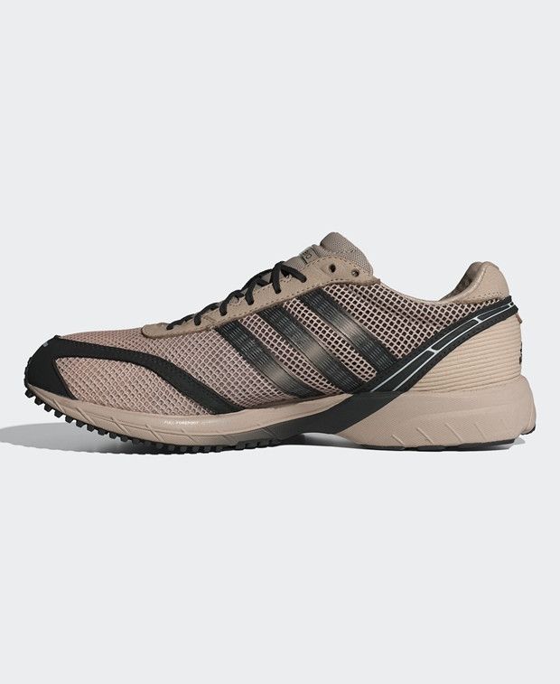 Adidas Sneakers Size US 10.5 / EU 43-44 - 4 Thumbnail