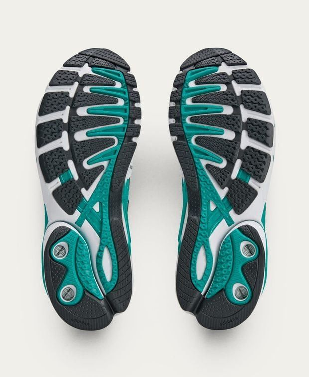 Adidas Sneakers Size US 6.5 / EU 39-40 - 3 Thumbnail