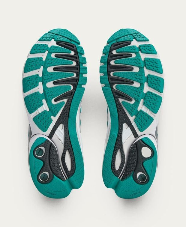 Adidas Sneakers Size US 12.5 / EU 45-46 - 3 Thumbnail