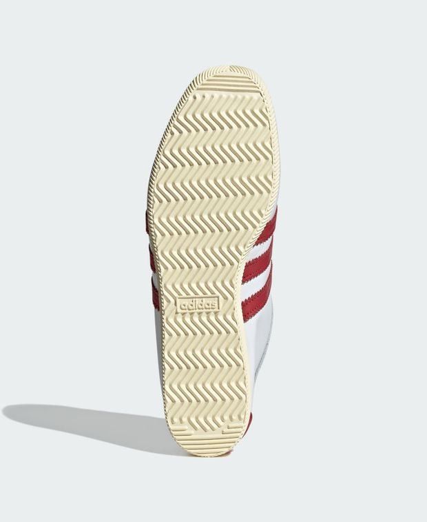Adidas Sneakers Size US 5.5 / EU 38 - 3 Thumbnail