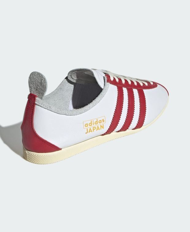 Adidas Sneakers Size US 5.5 / EU 38 - 2 Thumbnail