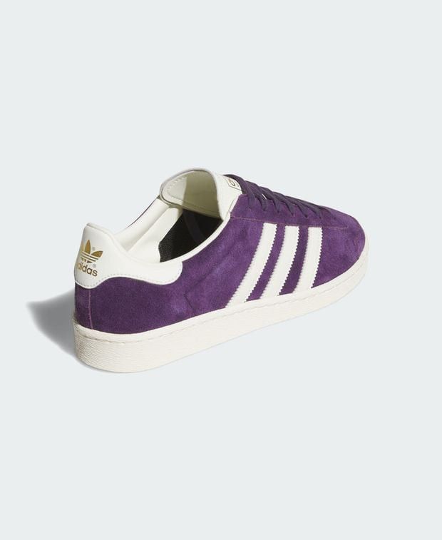 Adidas Sneakers Size US 10.5 / EU 43-44 - 2 Thumbnail