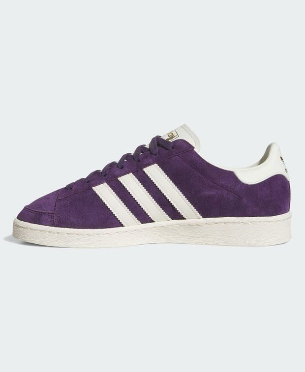 Adidas Sneakers Size US 10.5 / EU 43-44 - 4 Thumbnail