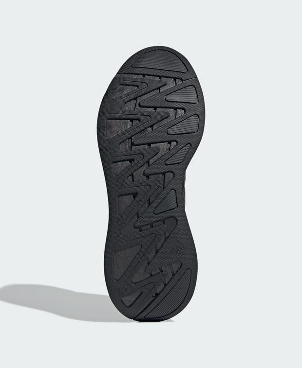 Adidas Sneakers Size US 8.5 / EU 41-42 - 3 Thumbnail