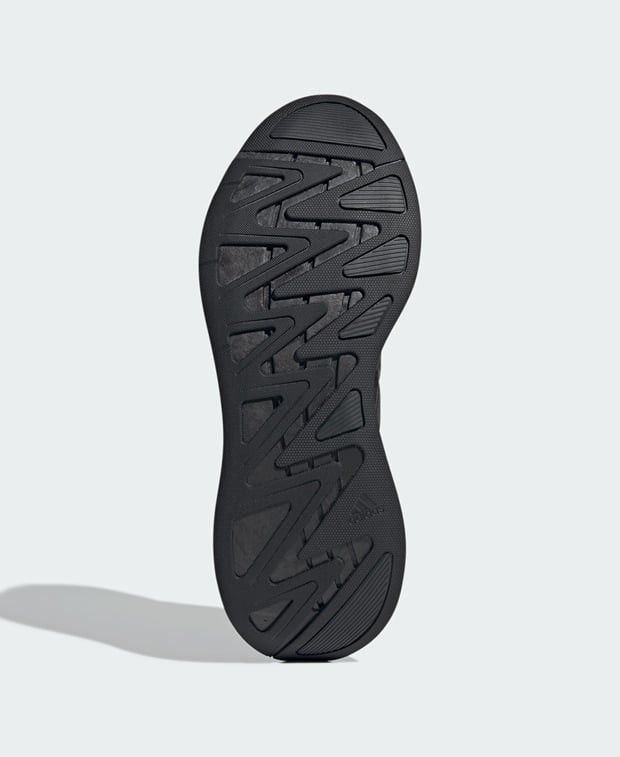 Adidas Sneakers Size US 12.5 / EU 45-46 - 3 Thumbnail