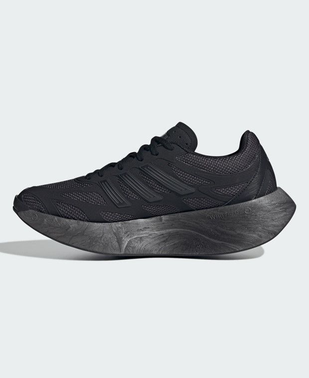Adidas Sneakers Size US 12.5 / EU 45-46 - 4 Thumbnail